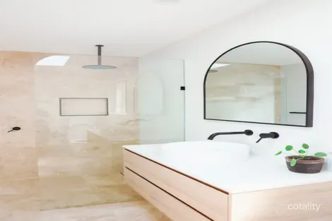 Property photo of 1 Compton Street Iluka NSW 2466