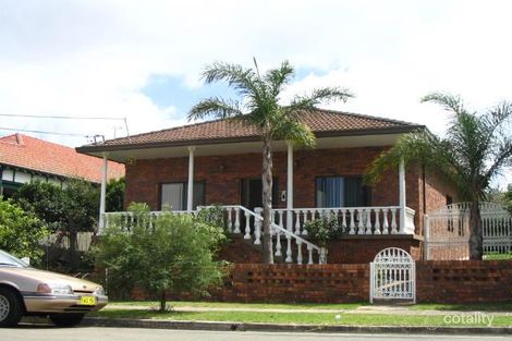 44 Bruce St, Bexley, NSW 2207