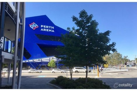 1/69 Milligan St, Perth, WA 6000