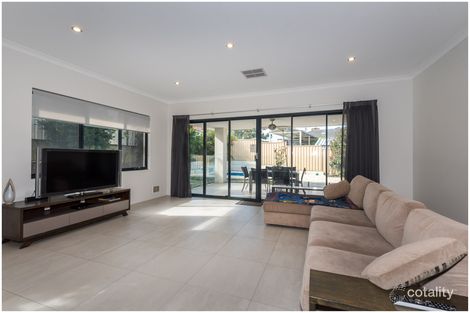 Property photo of 13 McLarty Street Cloverdale WA 6105