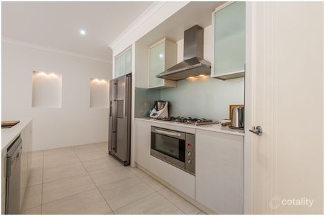 Property photo of 13 McLarty Street Cloverdale WA 6105