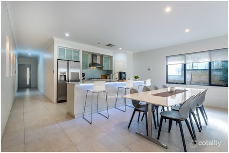 Property photo of 13 McLarty Street Cloverdale WA 6105