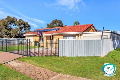 Property photo of 127 Andrew Smith Drive Parafield Gardens SA 5107