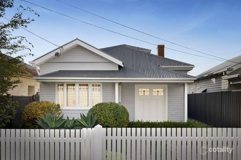 36 Farm St, Newport, VIC 3015