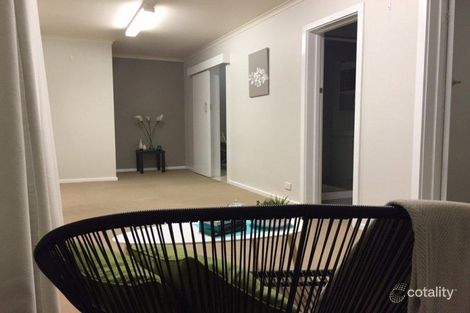 Property photo of 8/43 Regent Street Sandy Bay TAS 7005
