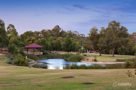 Property photo of 18 Whitfeld Terrace Winthrop WA 6150