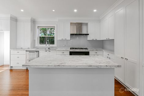 Property photo of 9 Selwyn Street Pymble NSW 2073