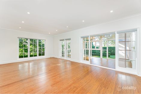 Property photo of 9 Selwyn Street Pymble NSW 2073