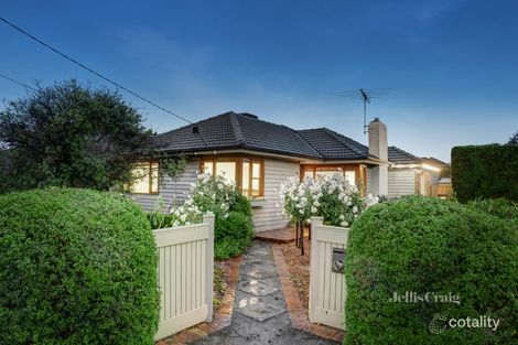 Property photo of 9 Barry Road Burwood East VIC 3151