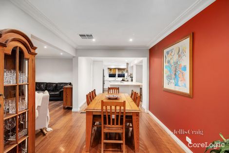 Property photo of 9 Barry Road Burwood East VIC 3151