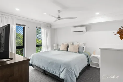 Property photo of 23 Awesome Parade Griffin QLD 4503