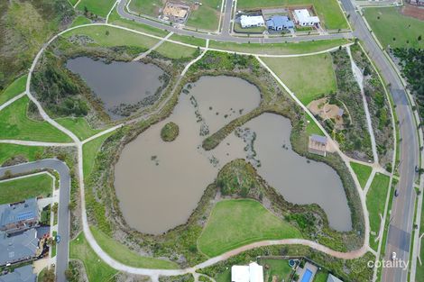 Property photo of 88 Jackson Drive Drouin VIC 3818