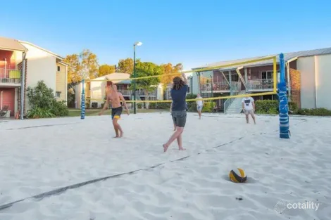 Property photo of 1-86/8 Varsityview Court Sippy Downs QLD 4556