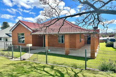 Property photo of 6 View Street Singleton NSW 2330