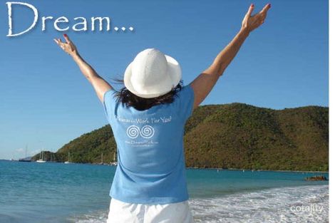 Property photo of 43 Camden Way Meadow Springs WA 6210