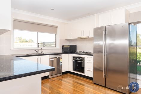 Property photo of 36A Scott Street Boorowa NSW 2586