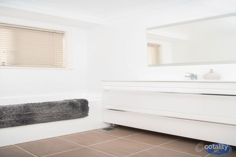 Property photo of 36A Scott Street Boorowa NSW 2586