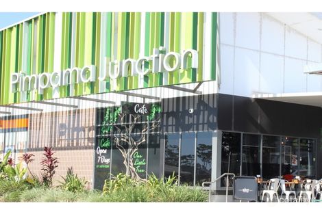 33/430 Gainsborough Dr, Pimpama, QLD 4209