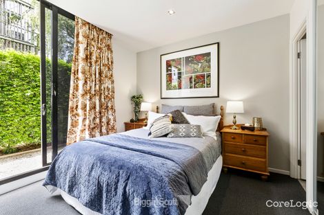 Property photo of 30/69-75 River Street Richmond VIC 3121