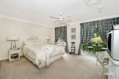 Property photo of 23 Florence Avenue Eastlakes NSW 2018