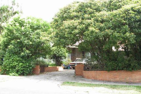 10 Bernard St, Balwyn North, VIC 3104