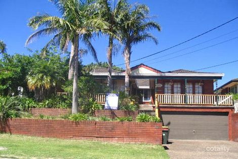 52 Mountain St, Engadine, NSW 2233