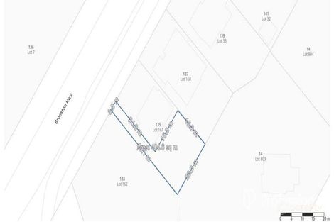 Property photo of 135 Brookton Highway Kelmscott WA 6111