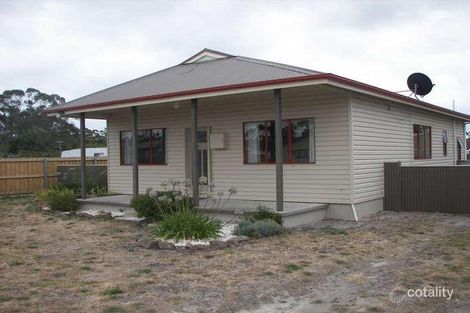 84 Wilmot St, Port Sorell, TAS 7307