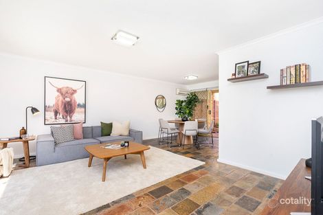 Property photo of 2/4 Wesley Street Balcatta WA 6021