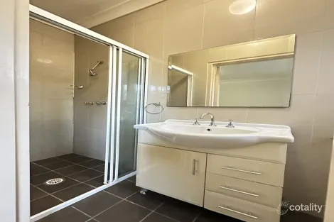 Property photo of 4/170 Bridge Road Westmead NSW 2145