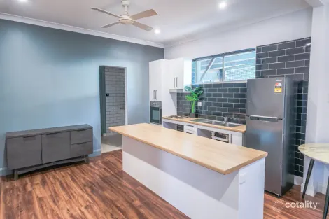 30 Bloomfield St, Gillen, NT 0870