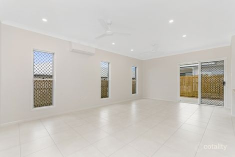 Property photo of 4 Stone Way Cosgrove QLD 4818