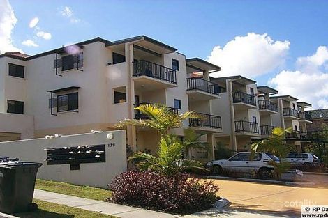 1/139 Lytton Rd, East Brisbane, QLD 4169