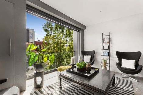 Property photo of 18 Balmoral Place South Yarra VIC 3141