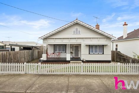 Property photo of 191 Hope Street Geelong West VIC 3218