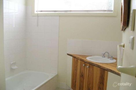 Property photo of 14 Riverview Street Murwillumbah NSW 2484