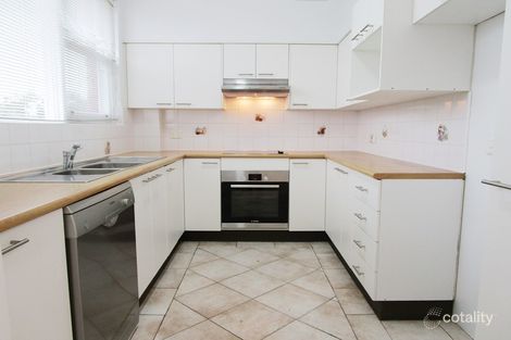 Property photo of 4/5 Rosa Street Oatley NSW 2223