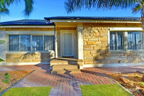 Property photo of 5 Vitana Avenue Ingle Farm SA 5098