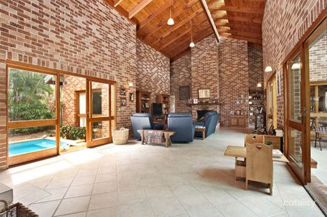 125 Camberwell Cct, Robina, QLD 4226