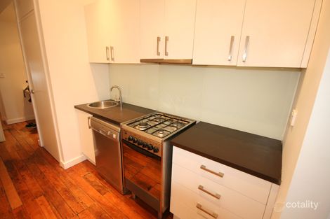 Property photo of 1/138 Regent Street Redfern NSW 2016