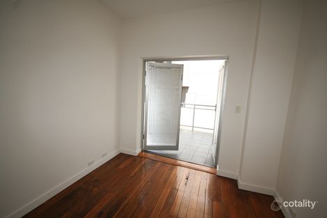 Property photo of 1/138 Regent Street Redfern NSW 2016