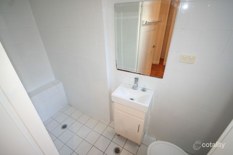 Property photo of 1/138 Regent Street Redfern NSW 2016