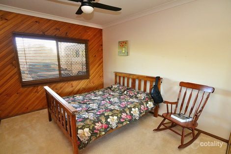 Property photo of 553-573 Cove Road Stanmore QLD 4514
