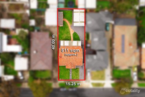 32 Galeka St, Coburg North, VIC 3058