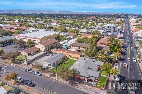 181/181 Prospect Rd, Prospect, SA 5082