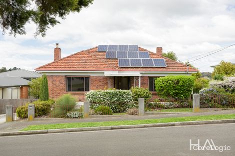 Property photo of 9 Bond Street Kings Meadows TAS 7249