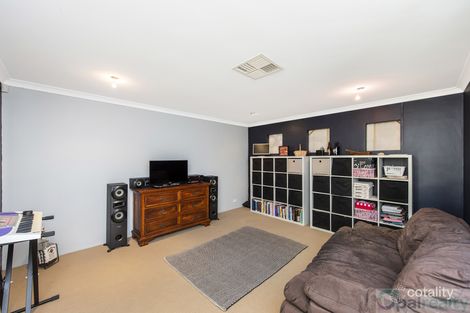 Property photo of 28 Miltona Drive Secret Harbour WA 6173