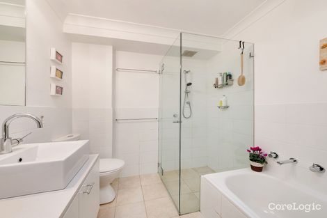 Property photo of 9/381 Mowbray Road West Chatswood NSW 2067