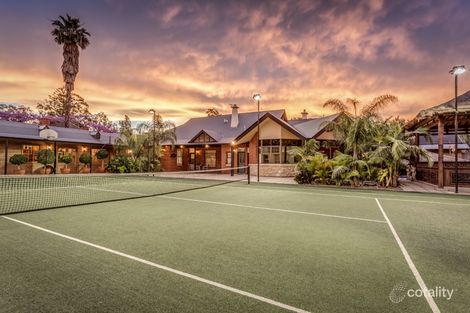 Property photo of 23 Grove Street Unley Park SA 5061