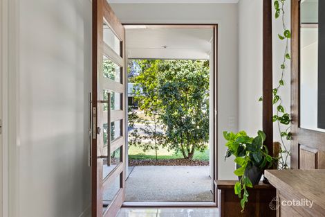 Property photo of 1 Lloyd Street Beerwah QLD 4519